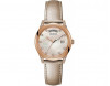 Guess Aura GW0117L1 Montre Quartz Femme
