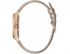 Guess Aura GW0117L1 Orologio Donna Al quarzo