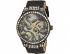 Guess Baroque W0844L1 Montre Quartz Femme