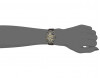Guess Baroque W0844L1 Montre Quartz Femme