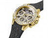 Guess Bombshell GW0313L2 Womens Quartz Watch