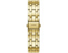 Guess Cosmo GW0033L2 Womens Quartz Watch