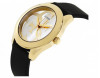Guess G Twist W0911L3 Womens Quartz Watch