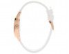 Guess G Twist W0911L5 Womens Quartz Watch