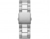Guess Golby GW0207G1 Mens Quartz Watch