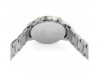 Guess Hendrix W1309G4 Mens Quartz Watch