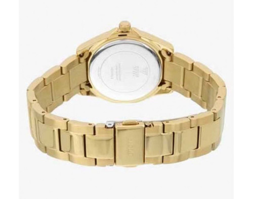 Guess Impulse W0938L2 Womens Quartz Watch