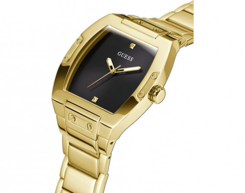 Guess Phoenix GW0387G2 Reloj Cuarzo para Hombre