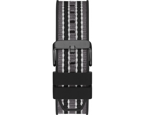 Guess Pilot GW0415G3 Reloj Cuarzo para Hombre