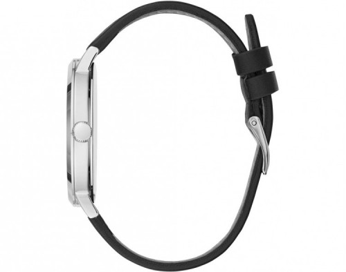 Guess Supernova GW0009G1 Reloj Cuarzo para Hombre