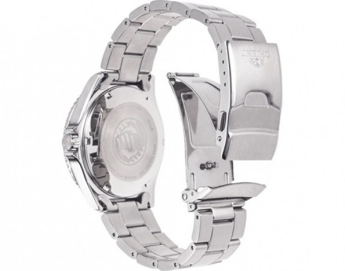 Orient Mako Kamasu RA-AA0810N19B Mens Mechanical Watch