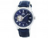 Orient Contemporary FAG00004D0 Man Mechanical Watch