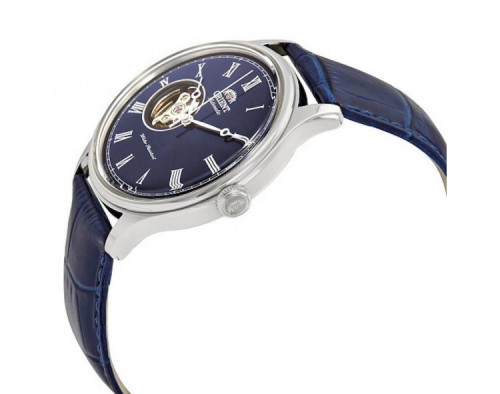 Orient Contemporary FAG00004D0 Man Mechanical Watch