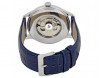 Orient Contemporary FAG00004D0 Man Mechanical Watch