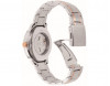 Orient Sun & Moon Limited Edition RA-AS0101S10B Mechanisch Herren-Armbanduhr