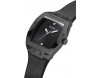 Guess Phoenix GW0386G2 Mens Quartz Watch