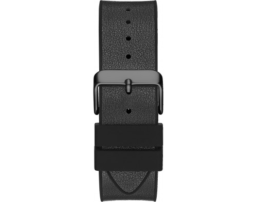 Guess Phoenix GW0386G2 Mens Quartz Watch