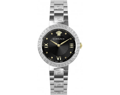Versace Greca VE2K00521 Reloj Cuarzo para Mujer