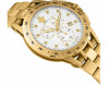 Versace Sport Tech VE3E00721 Quarzwerk Herren-Armbanduhr
