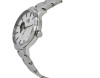 Orient Open Heart RA-AR0102S10B Mens Mechanical Watch