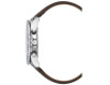 Roamer Nautica 100 862837-41-45-02 Man Quartz Watch