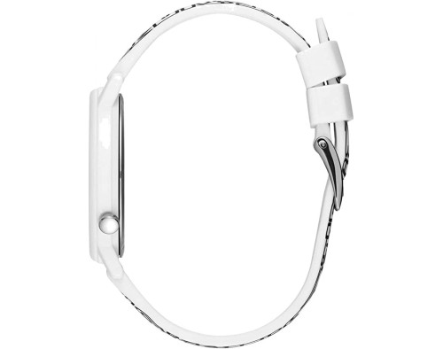 Guess Time To Give V0023M9 Man Quartz Watch