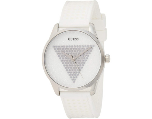 Guess W1227L1 Womens Quartz Watch