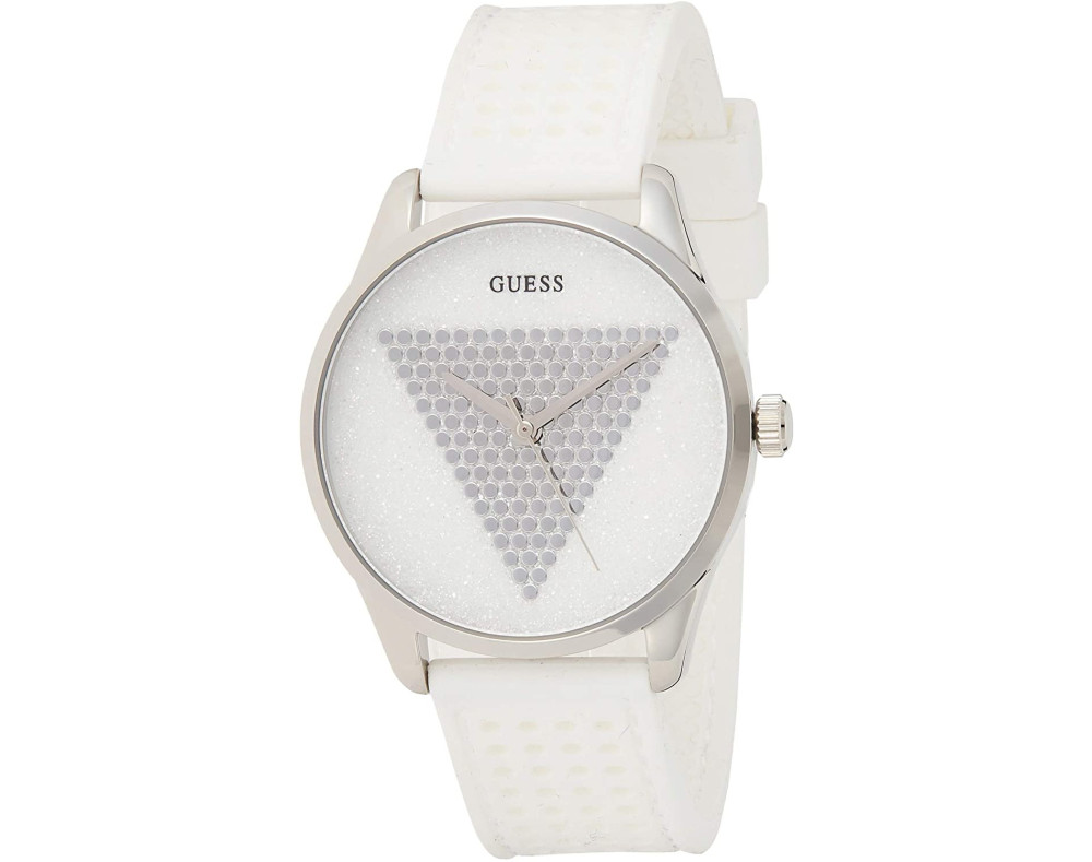 Guess W1227L1 Womens Quartz Watch Guess W1227L1 Womens Quartz Watch