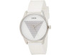 Guess W1227L1 Womens Quartz Watch