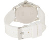 Guess W1227L1 Womens Quartz Watch