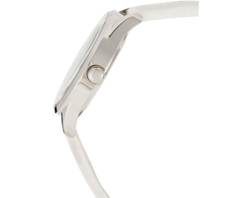 Guess W1227L1 Womens Quartz Watch