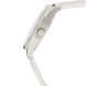Guess W1227L1 Womens Quartz Watch