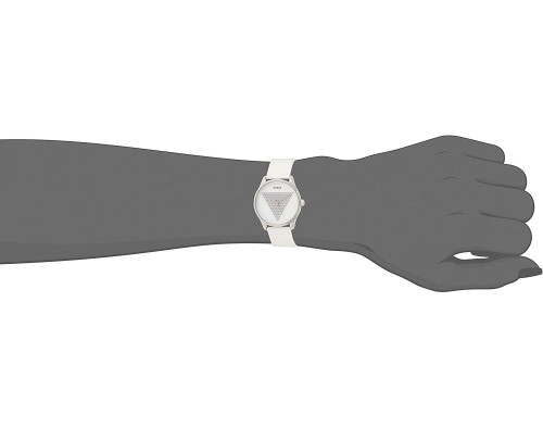 Guess W1227L1 Womens Quartz Watch