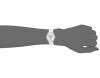 Guess W1227L1 Womens Quartz Watch