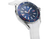 Nautica Crandon Park Beach NAPCPS902 Orologio Uomo Al quarzo