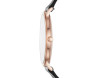 Skagen Hagen SKW6447 Reloj Cuarzo para Hombre