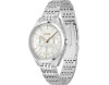 Hugo Boss Saya 1502640 Montre Quartz Femme