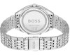 Hugo Boss Saya 1502640 Montre Quartz Femme