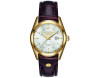 Roamer Searock 203844-48-15-02 Womens Quartz Watch