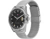 Tommy Hilfiger Carter 1791912 Montre Quartz Homme
