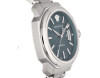 Versace Dylos VEAG00122 Mechanisch Herren-Armbanduhr