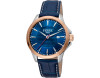 Ferré Milano FM1G157L0021 Man Quartz Watch Ferré Milano FM1G157L0021 Man Quartz Watch