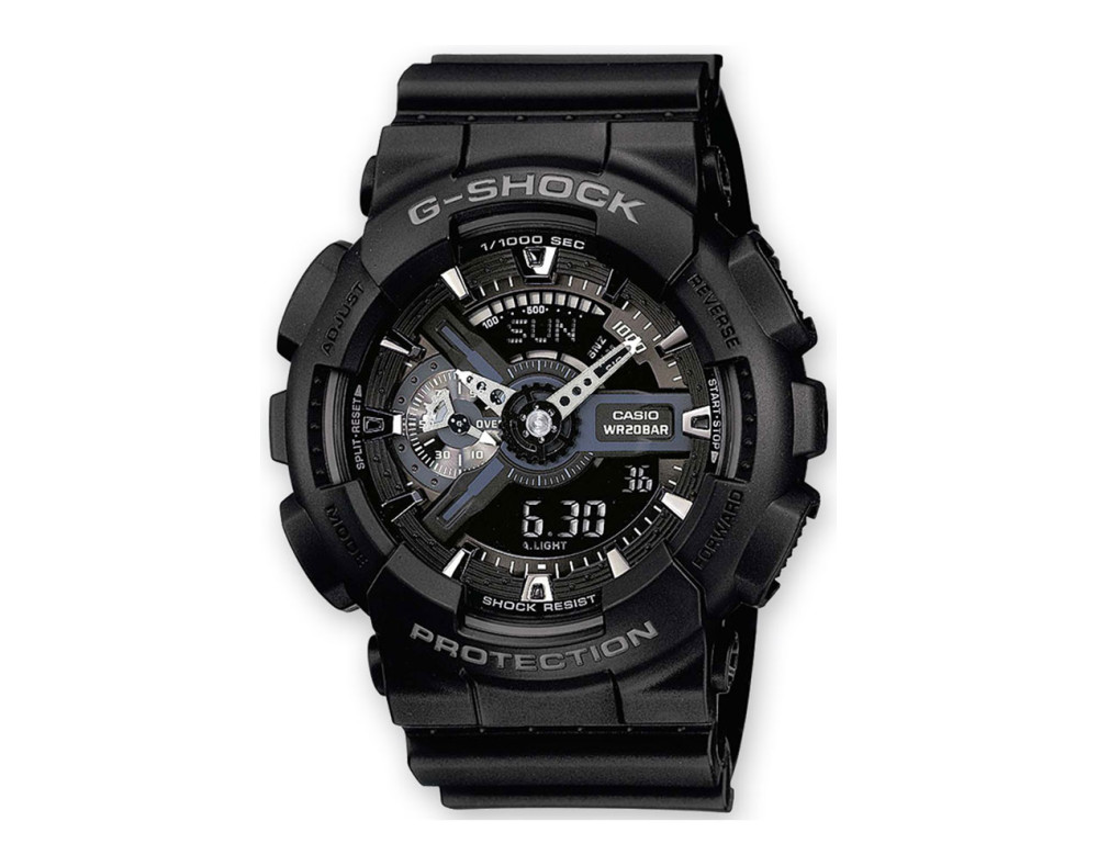 CASIO G-Shock CASIO G-Shock