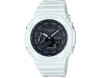 Casio G-Shock GA-2100-7AER Man Quartz Watch