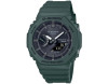Casio G-Shock GA-B2100-3AER Mens Quartz Watch