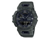 Casio G-Shock GBA-900UU-3AER Montre Quartz Homme