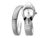 Just Cavalli Glam DNA JC1L001M0015 Montre Quartz Femme
