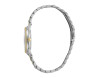 Just Cavalli Set JC1L176M0085 Womens Quartz Watch