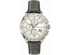 Versace VEBJ00118 Quarzwerk Herren-Armbanduhr