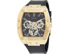 Guess Phoenix GW0202G1 Mens Quartz Watch